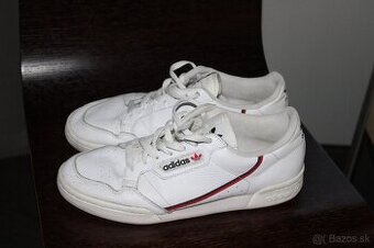 ADIDAS originals tenisky - 1