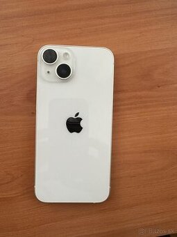 i phone 14 256G