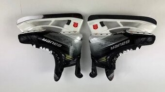 korčule Bauer Vapor TI HYP2RLITE-nové v super cene