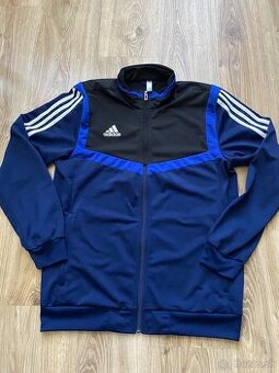 Mikina Adidas veľ.M - 1