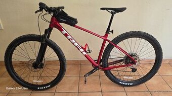 Trek Marlin 8, gen.3, veľkosť L