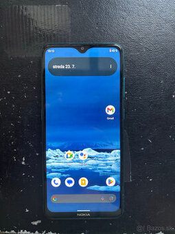 Nokia 5.3 64GB