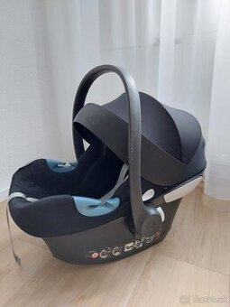 autosedačka Cybex Aton M