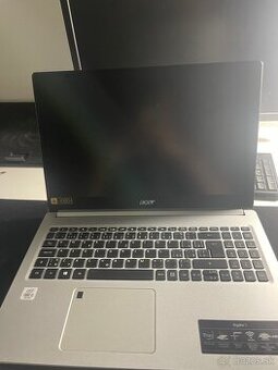 Acer aspire 5 diely/oprava