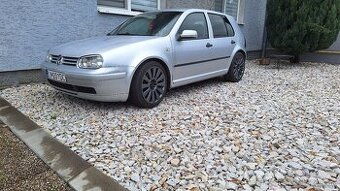 5x100 5x112 r18 - 1