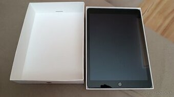 iPad 9th Generation 64GB wi-fi