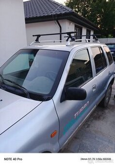 4x4 sportage,toyta,niva,Suzuki,pajero