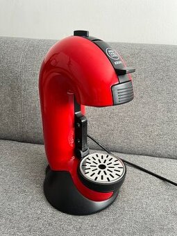 Kávovar Dolce Gusto Krups - 1