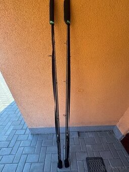 Udice Nash 12ft 2,75lb