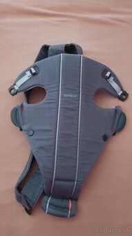 Nosič pre bábätka Babybjorn - 1