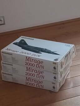 Mirage2000
