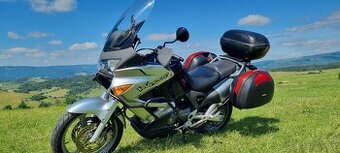 Honda Varadero 1000