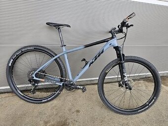 KTM Myroon Pro 12 Karbón