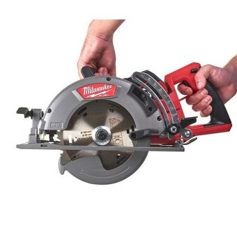 MILWAUKEE FCSRH66 M18