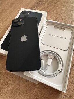 Predam iPhone 13