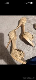 Christian Dior