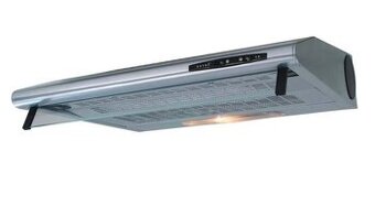 Digestor MORA OP 530 X (50 cm)