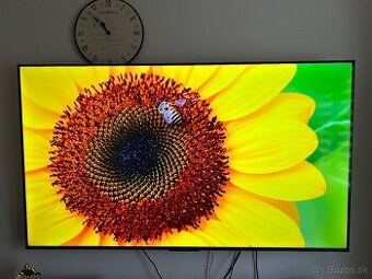 Televizor 4K TCL 65 palcov