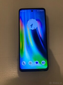 📱 Predám: Motorola Moto G60 (6GB/128GB)