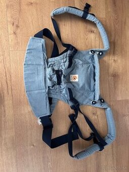 Ergonomický nosič Ergobaby