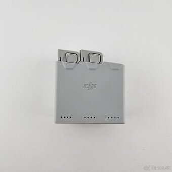DJI Mini 3 / 3 Pro / 4 Pro FLY MORE KIT / BATERIA / BATERIE