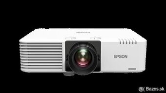 EPSON EB-L530U Projector