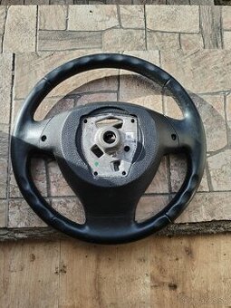 Predám volant