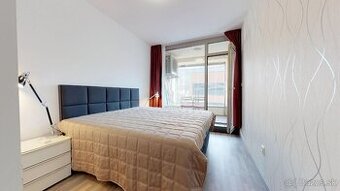 2izb 68m2 NOVOSTAVBA s GARÁŽOU CENTRUM BRATISLAVY TOP LOKALI