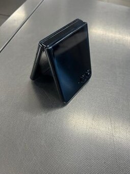 Motorola razr 50 ultra