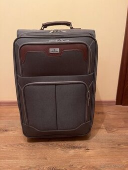 Samsonite veľký  kufor