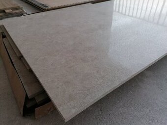 Veľkoformátové obklady a dlažby 120x60 hrúbka 10ny