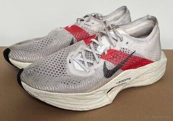 Nike Vaporfly 3