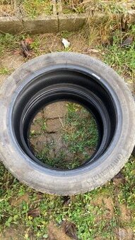 Continental 225/45 R18 letné