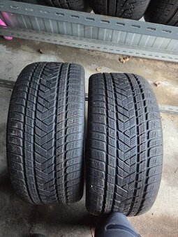 295/45r20