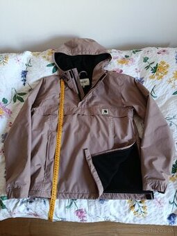 Dámska bunda Carhartt M