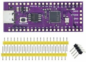 Raspberry Pi Pico RP2040
