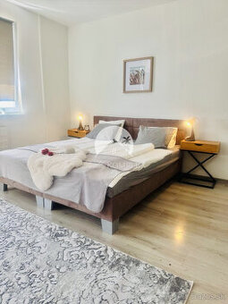 Reality KOMPLEX s.r.o., Vám ponúka 1 izbový byt vo VYHĽADÁVA