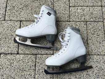 Detské kraso korčule TECNOPRO