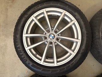 17” alu BMW G20 Styling 778 225/50 R17