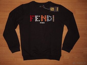 Fendi dámska mikina