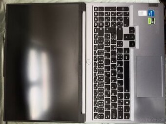 LENOVO LEGION 5 16IRX9