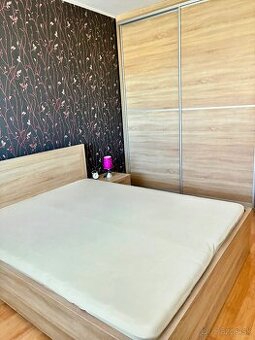 Realitný kancelária REALADR s.r.o.