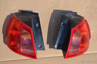 Mitsubishi Colt CZ3 3.dver. - ND