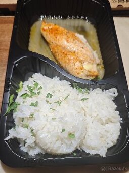 Pomocná sila ( Mickiewiczova)