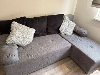 gauč za odvoz zabarmo