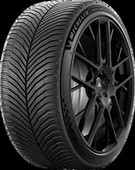 Kúpim zimné pneumatiky 255 35 r19