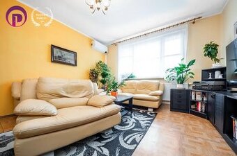 Sedacia zostava 3+2+1 Carlos - výhodne