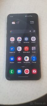 Samsung S10 top stav