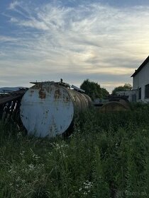 benkalor 32.000l - 1