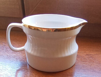 Loučky Omáčnik k Súprave Nefertiti